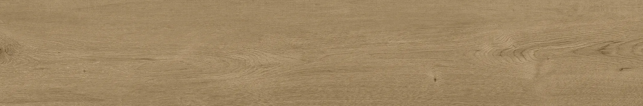 BOSSEN OAK 150 X 24,8