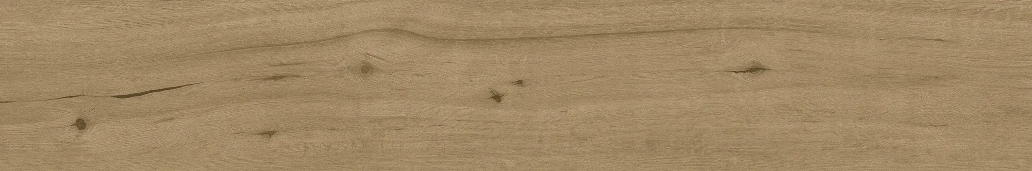 BOSSEN OAK 150 X 24,8
