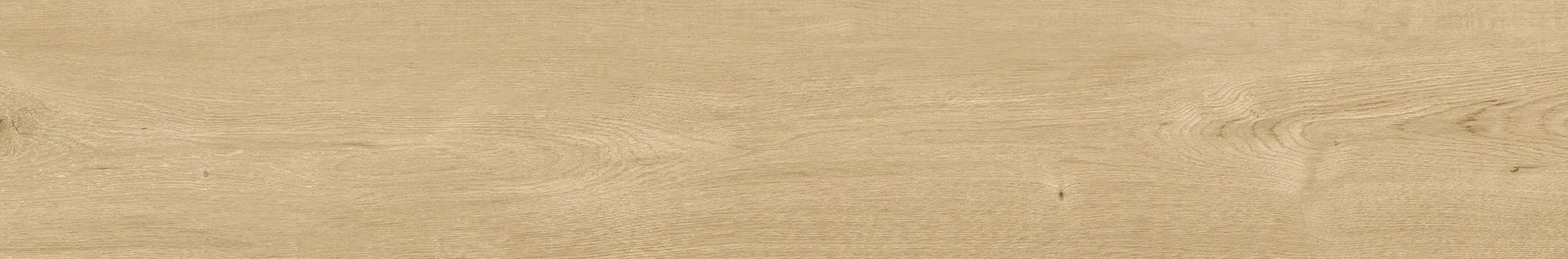 BOSSEN MAPLE 150 X 24,8