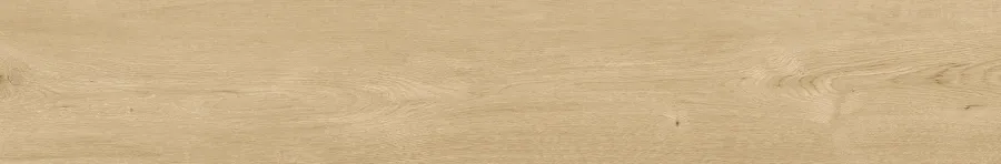 BOSSEN MAPLE 150 X 24,8
