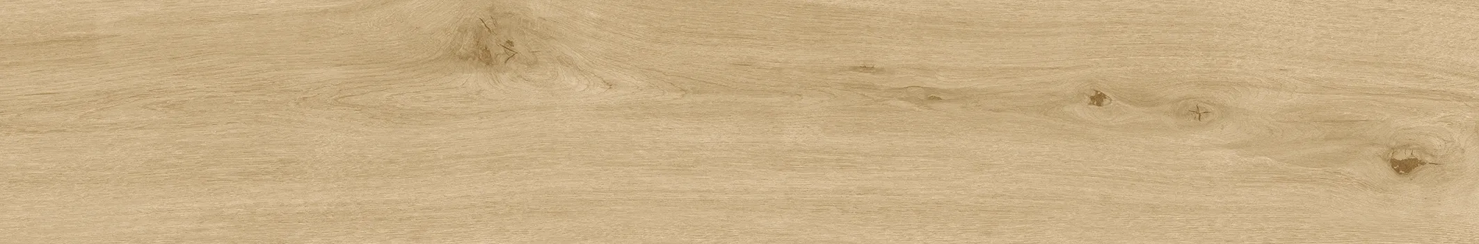 BOSSEN MAPLE 150 X 24,8