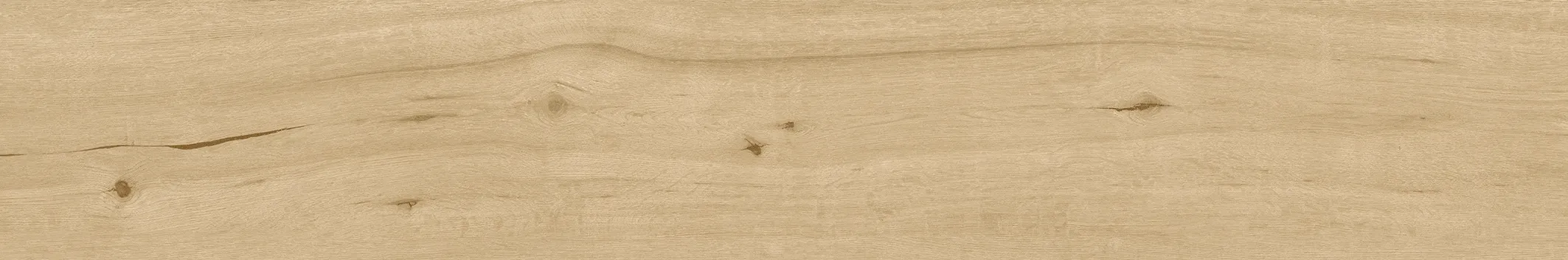BOSSEN MAPLE 150 X 24,8