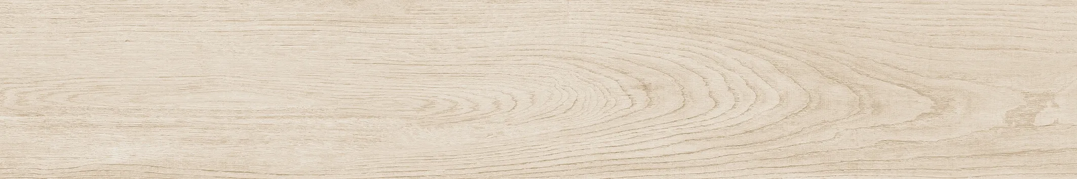 BOSSEN LIGHT 120 X 20