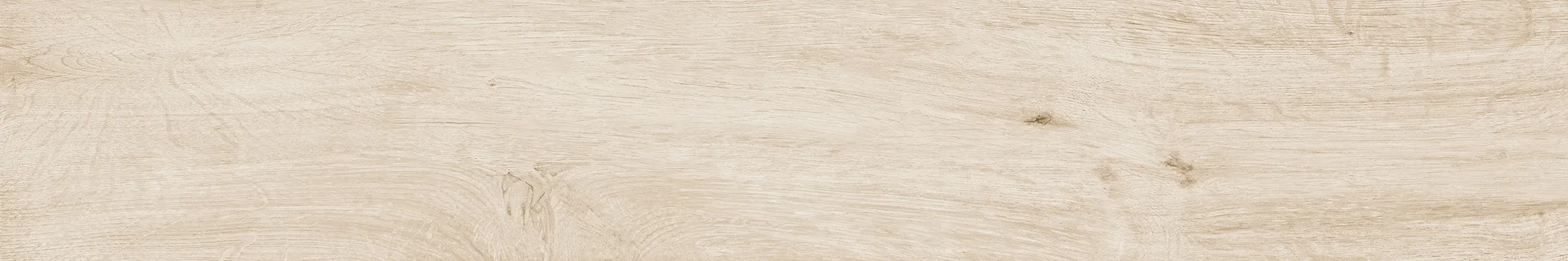BOSSEN LIGHT 120 X 20