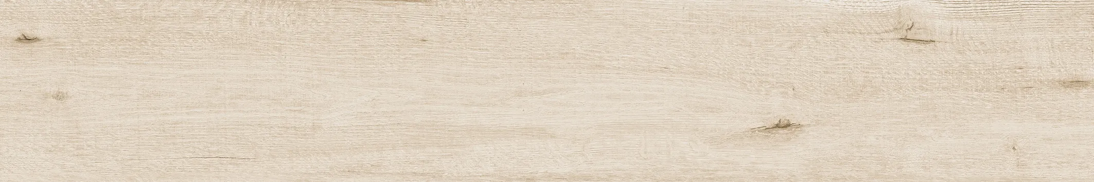 BOSSEN LIGHT 120 X 20