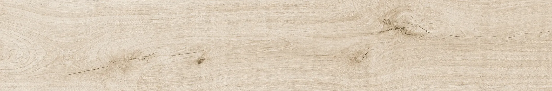BOSSEN LIGHT 120 X 20