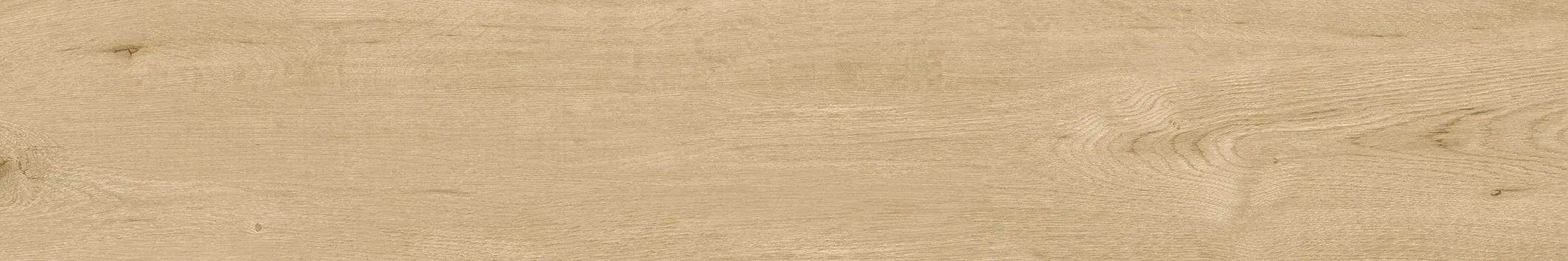BOSSEN MAPLE 120 X 20