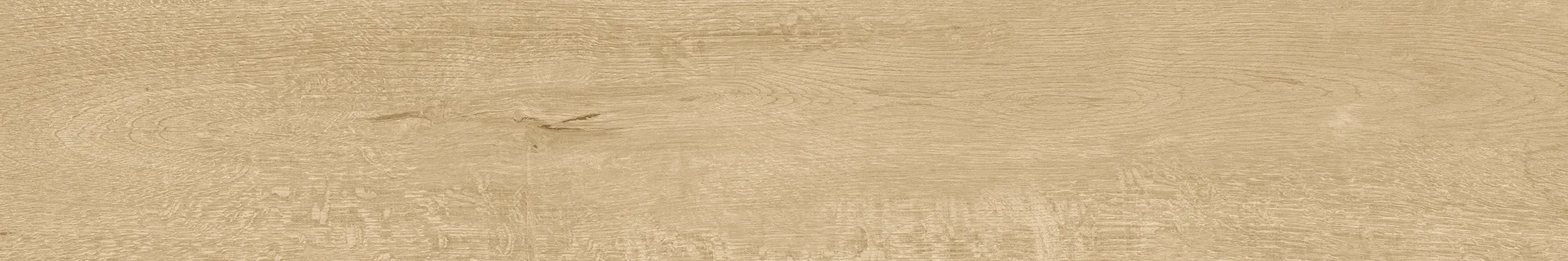 BOSSEN MAPLE 120 X 20