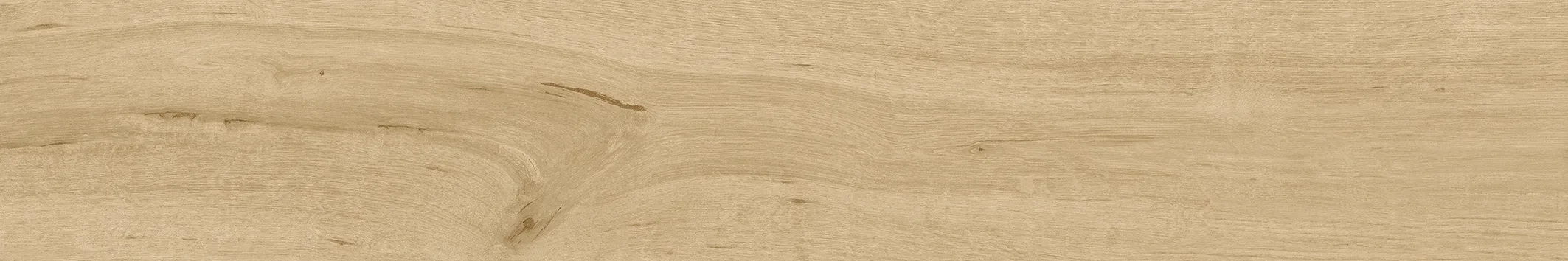 BOSSEN MAPLE 120 X 20