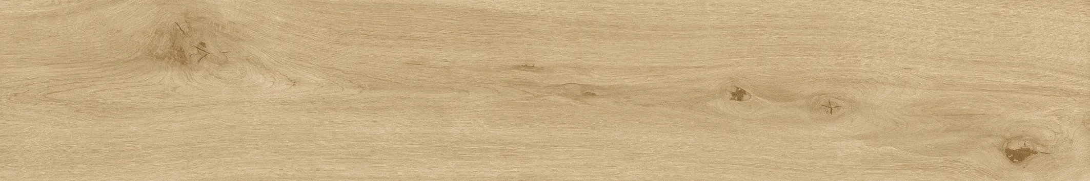 BOSSEN MAPLE 120 X 20