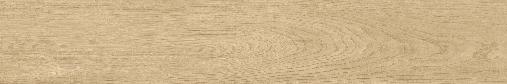 BOSSEN MAPLE 120 X 20
