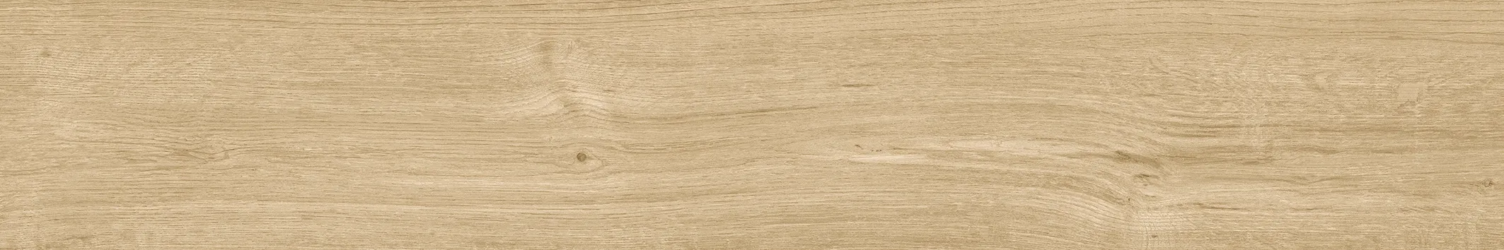 BOSSEN MAPLE 120 X 20