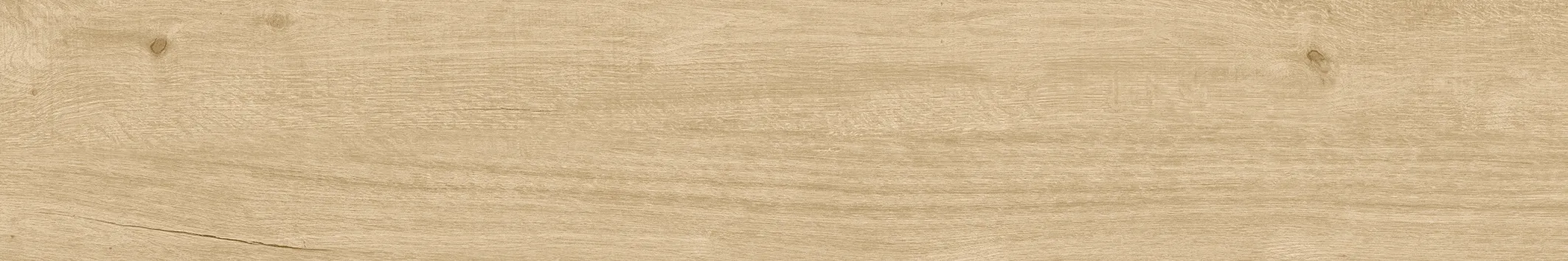 BOSSEN MAPLE 120 X 20