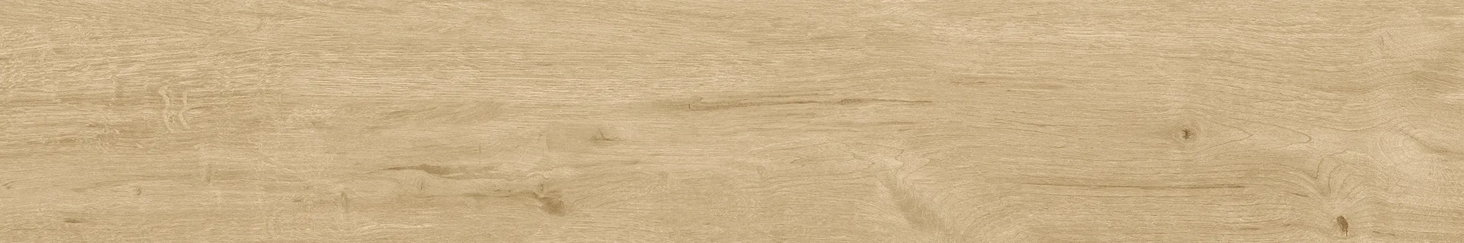 BOSSEN MAPLE 120 X 20