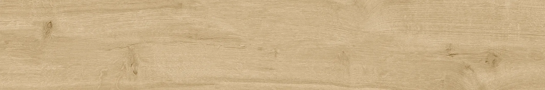 BOSSEN MAPLE 120 X 20