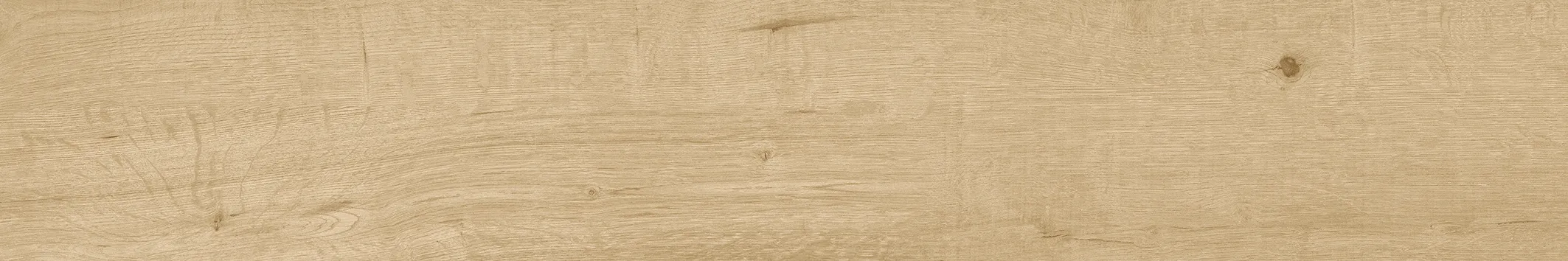 BOSSEN MAPLE 120 X 20