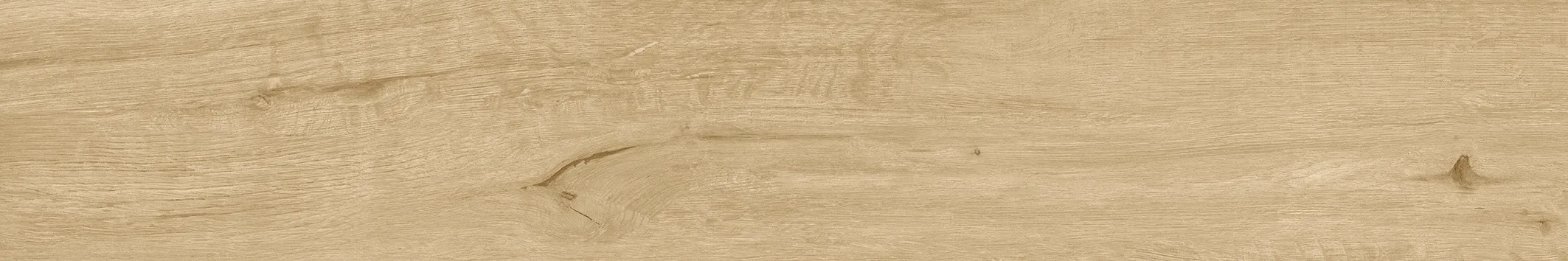 BOSSEN MAPLE 120 X 20
