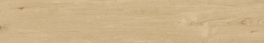 BOSSEN MAPLE 120 X 20
