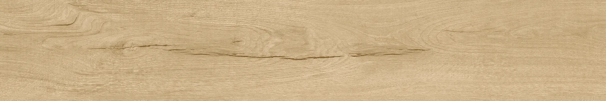 BOSSEN MAPLE 120 X 20