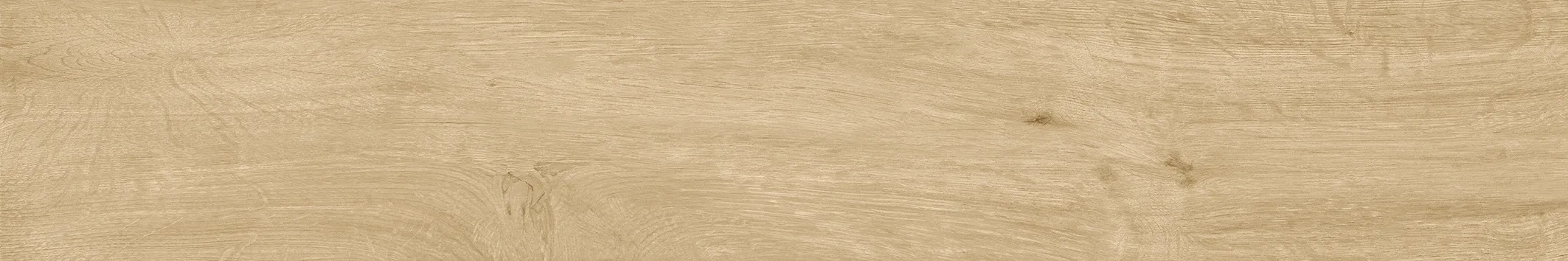 BOSSEN MAPLE 120 X 20