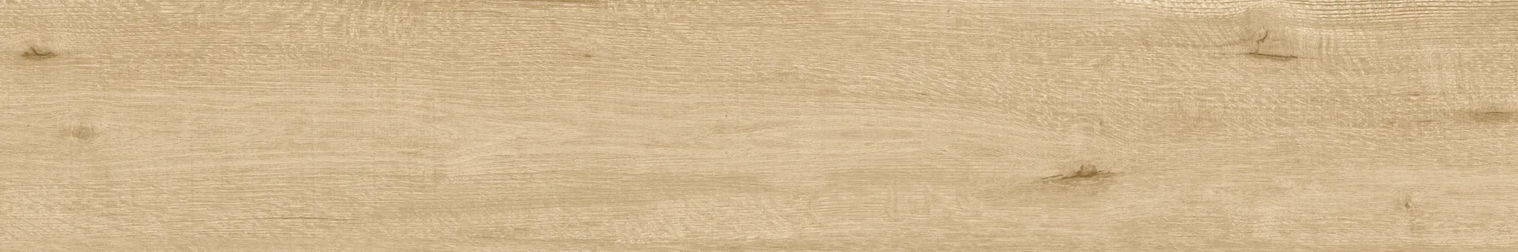 BOSSEN MAPLE 120 X 20