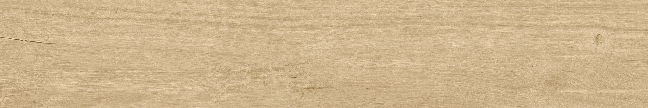 BOSSEN MAPLE 120 X 20
