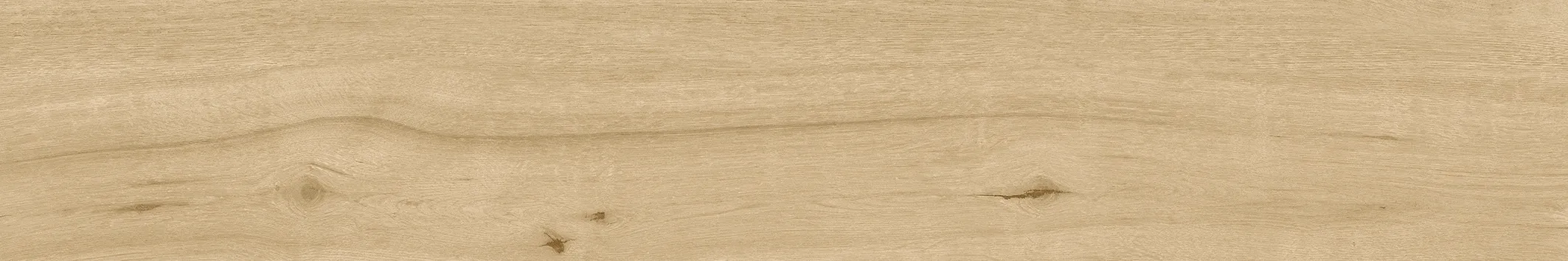 BOSSEN MAPLE 120 X 20