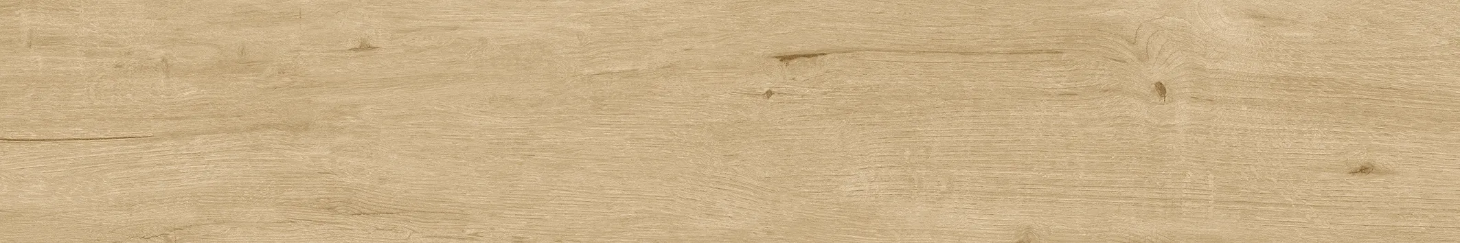 BOSSEN MAPLE 120 X 20