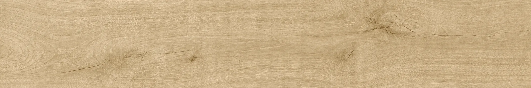 BOSSEN MAPLE 120 X 20