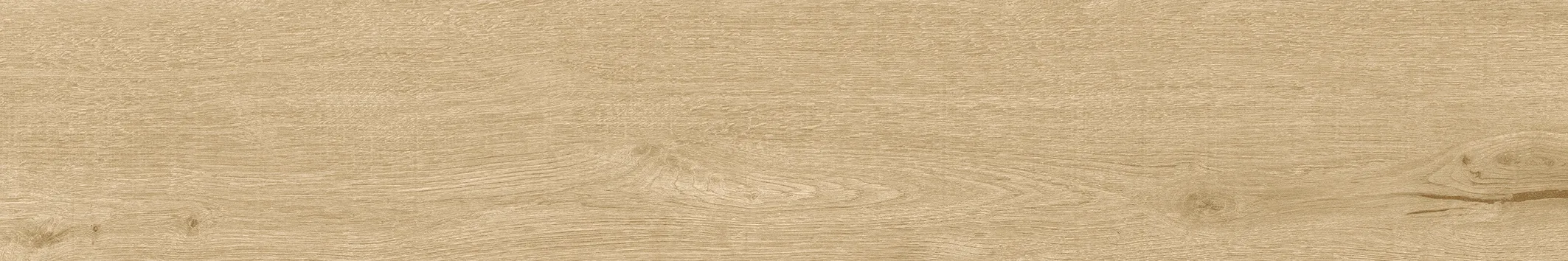BOSSEN MAPLE 120 X 20