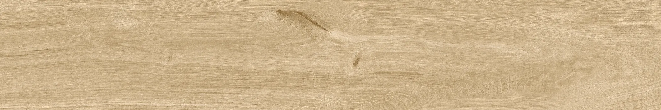 BOSSEN MAPLE 120 X 20