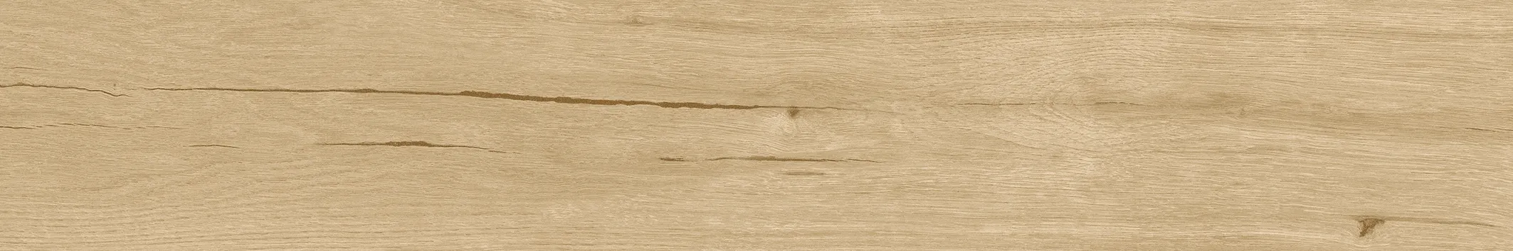 BOSSEN MAPLE 120 X 20