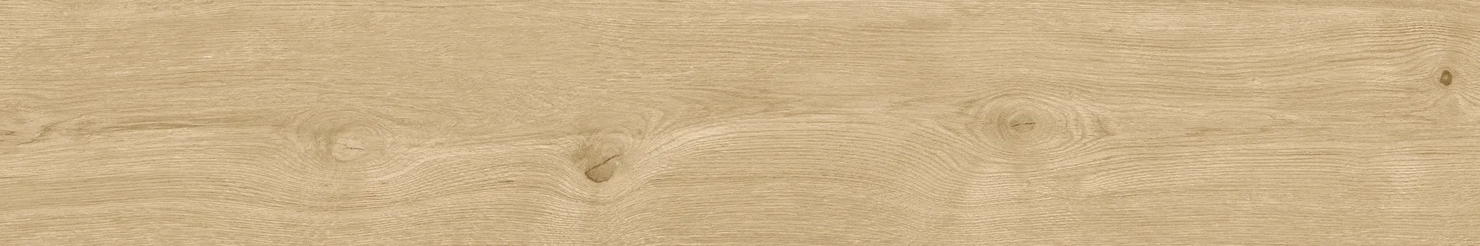 BOSSEN MAPLE 120 X 20