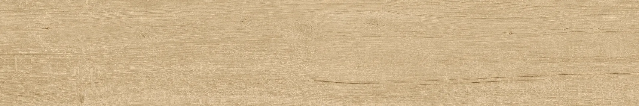 BOSSEN MAPLE 120 X 20