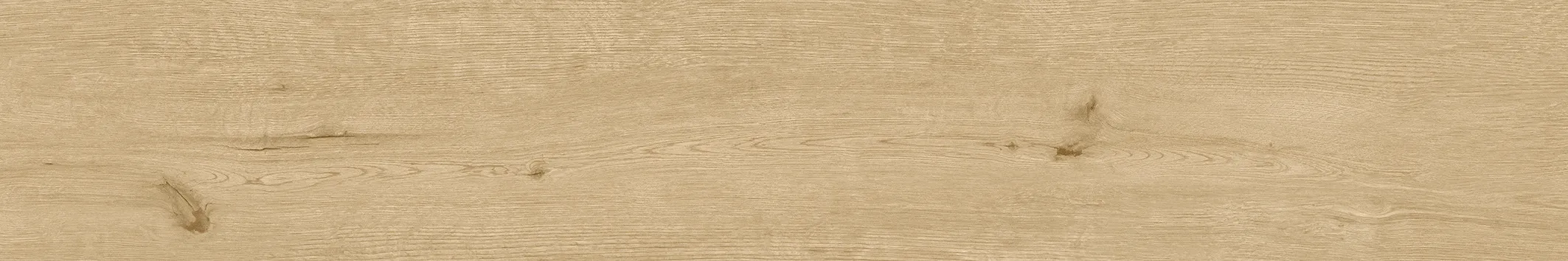 BOSSEN MAPLE 120 X 20