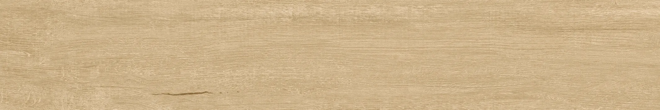 BOSSEN MAPLE 120 X 20