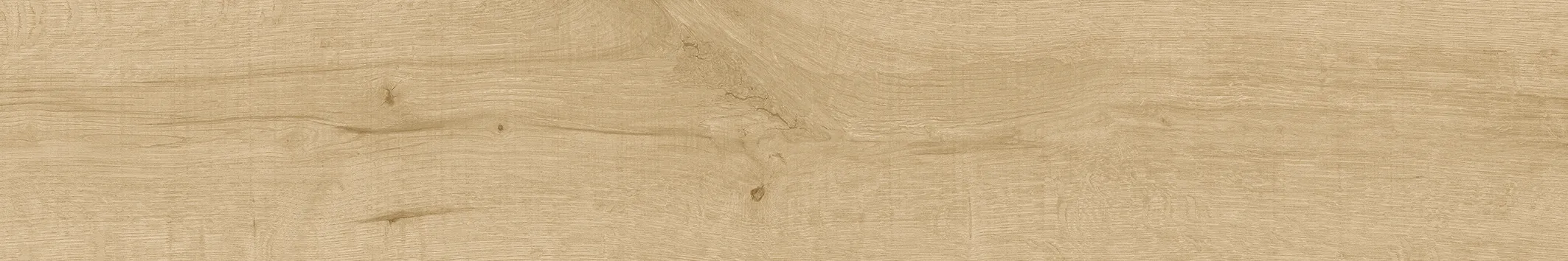 BOSSEN MAPLE 120 X 20