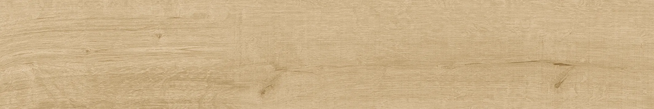BOSSEN MAPLE 120 X 20