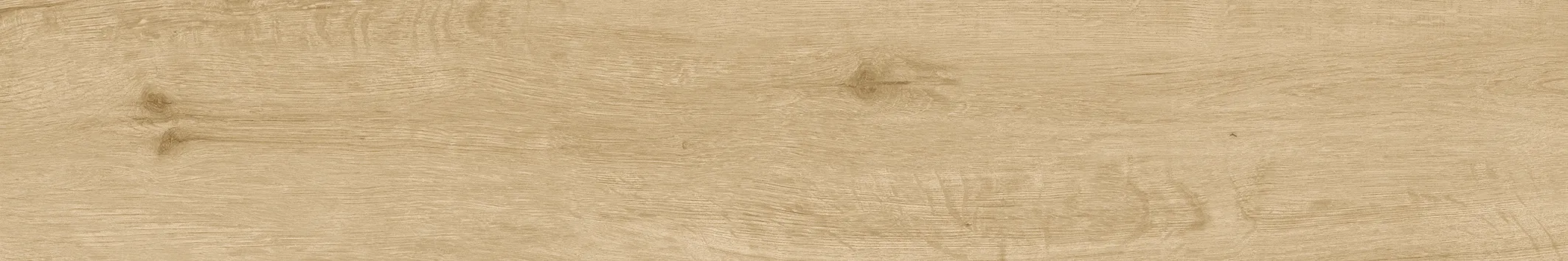 BOSSEN MAPLE 120 X 20