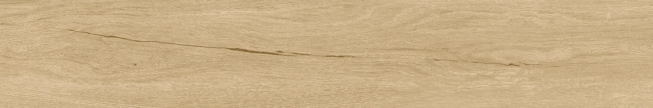 BOSSEN MAPLE 120 X 20