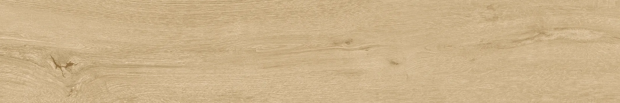 BOSSEN MAPLE 120 X 20