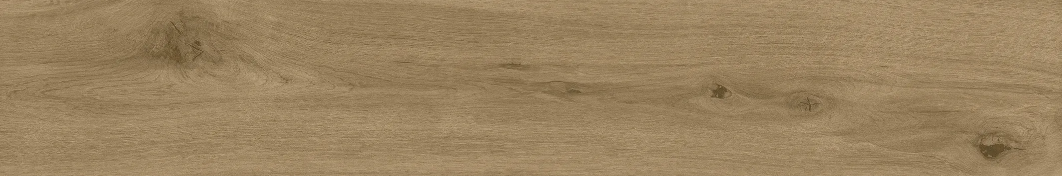 BOSSEN OAK 120 X 20