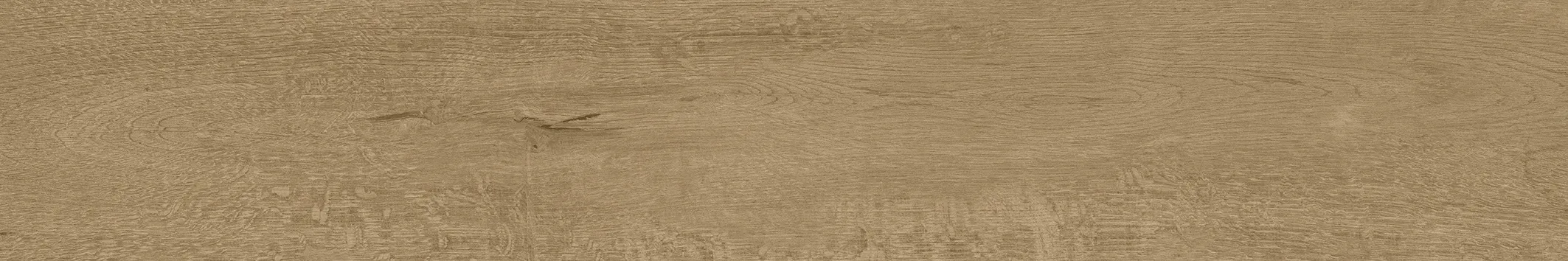 BOSSEN OAK 120 X 20
