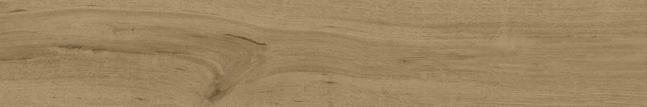 BOSSEN OAK 120 X 20