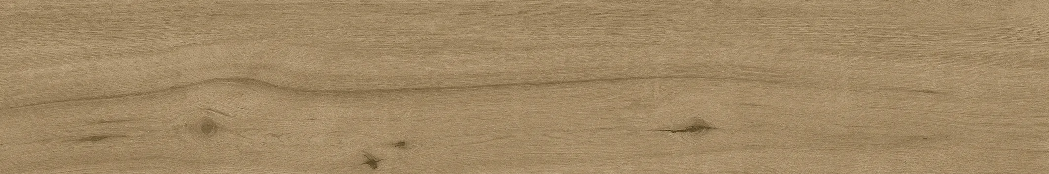 BOSSEN OAK 120 X 20