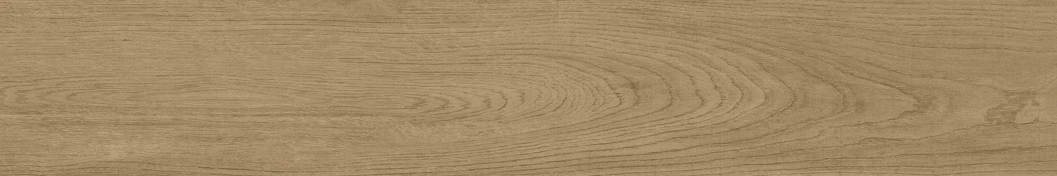 BOSSEN OAK 120 X 20