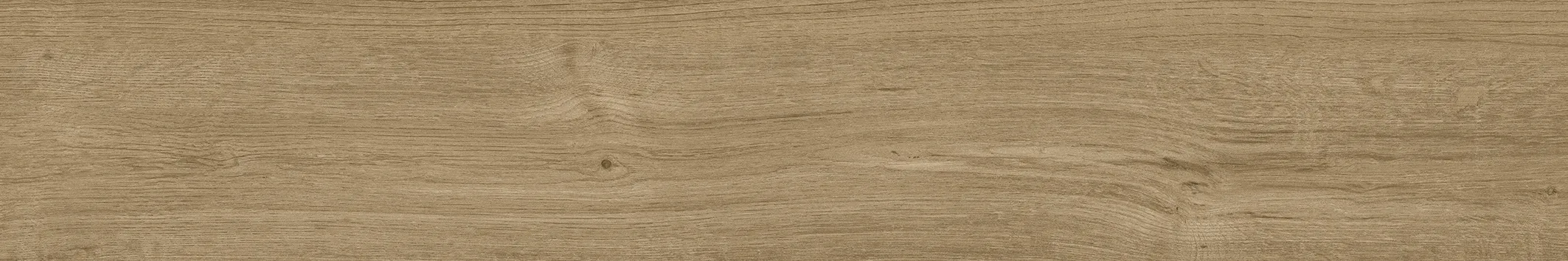 BOSSEN OAK 120 X 20