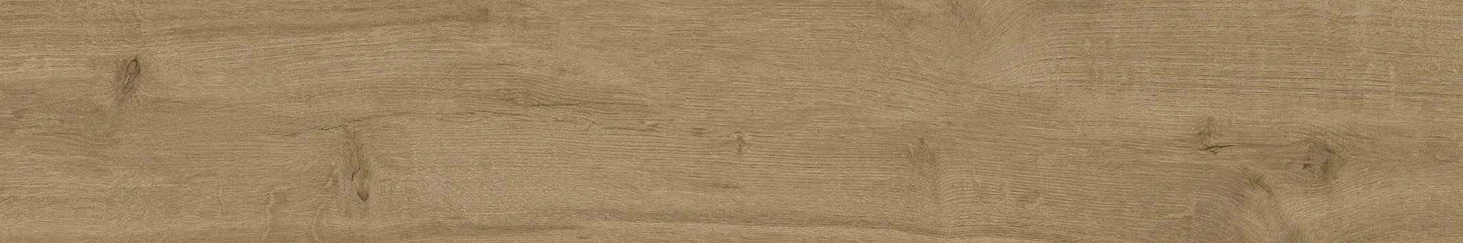 BOSSEN OAK 120 X 20
