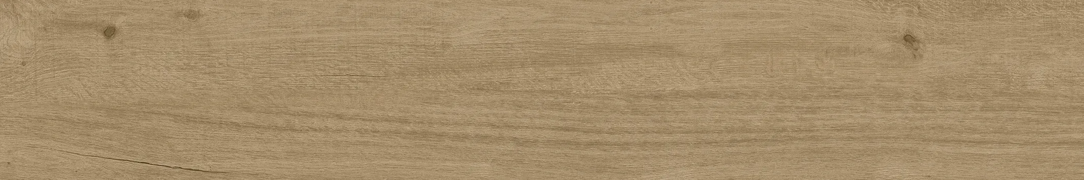 BOSSEN OAK 120 X 20