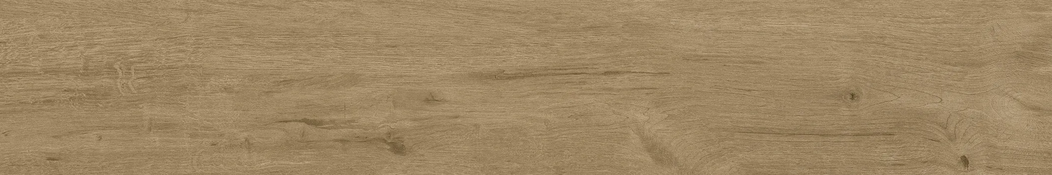 BOSSEN OAK 120 X 20